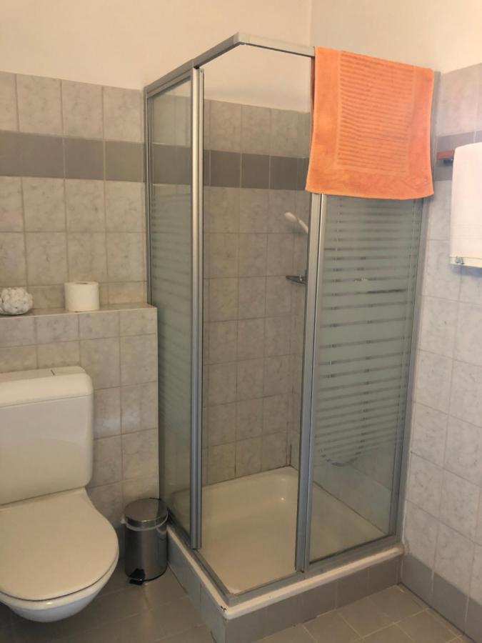 Ristorante Campagna Hotell Cugnasco Exteriör bild
